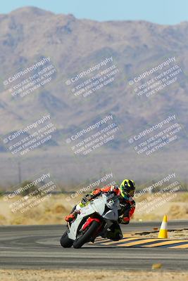 media/Mar-08-2025-TrackXperience (Sat) [[277b597a28]]/3-Level 2/Session 2 (Turn 4)/